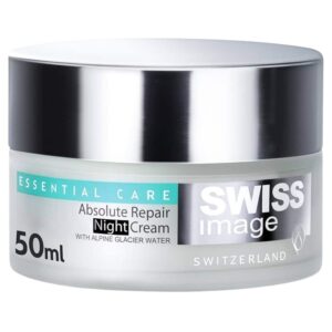 swiss image essential care creme de nuit reparation absolue 50ml.jpg