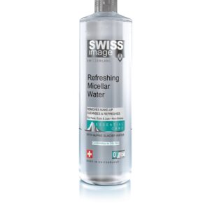 swiss image essential care refreshing micellaire water 400ml.jpg