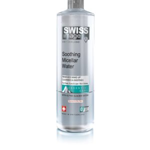swiss image essential care soothing micellaire water 400ml.jpg