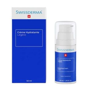 swissderma creme hydratante legere 50ml.jpg