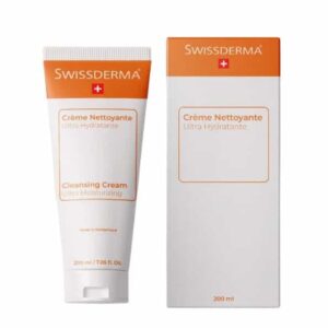 swissderma creme nettoyante ultra hydratante 200ml.jpg