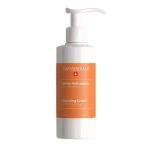 swissderma creme nettoyante ultra hydratante 500ml.jpg
