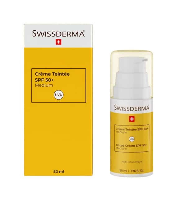 swissderma creme teinte medium spf50 50ml.jpg swissderma creme teinte medium spf50 50ml.jpg