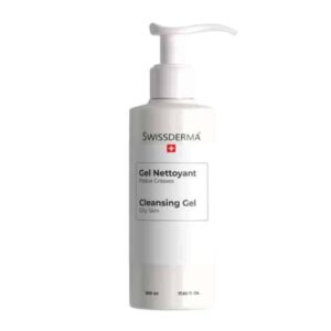 swissderma gel nettoyant peau grasse 500ml.jpg