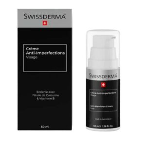 swissderma soin anti imperfections 50ml.jpg