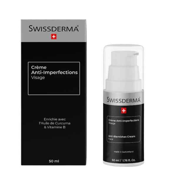 swissderma soin anti imperfections 50ml.jpg swissderma soin anti imperfections 50ml.jpg