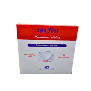sylafirst compress sterilies 4040 bte de 10pcs.jpg