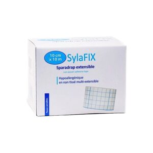 sylafix sparadrap extensible 1010cm.jpg