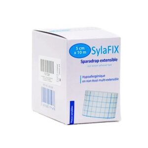sylafix sparadrap extensible 510cm.jpg