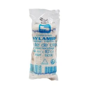 sylamed bande de crepe 410cm 1.jpg