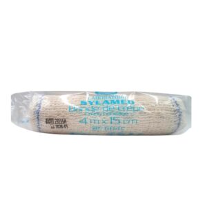 sylamed bande de crepe 415cm 1.jpg