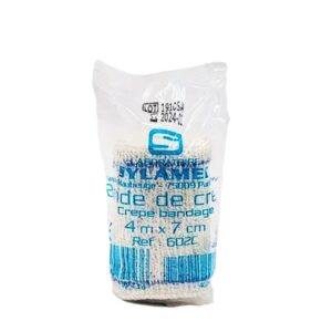 sylamed bande de crepe 47cm.jpg