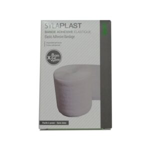 sylaplast bande adhesive elastique 8cm25cm.jpg