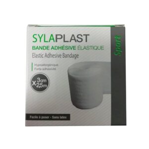 sylaplast sport bande adhesive elastique 3cm25m.jpg