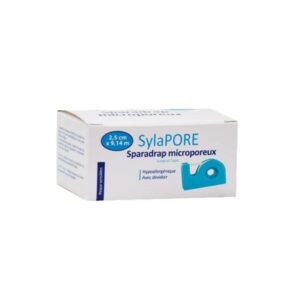 sylapore sparadrap micropopreux 25cm914m.jpg