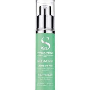 synbionime medacnyl creme de nuit imperfections recurentes et rides 30ml.jpg