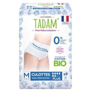 tadam fuites urinaires culottes non irritantes bio plus 100 155cm taille m 9u.jpg