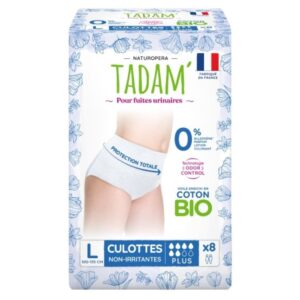 tadam fuites urinaires culottes non irritantes bio plus 70 110cm taille l 8u.jpg