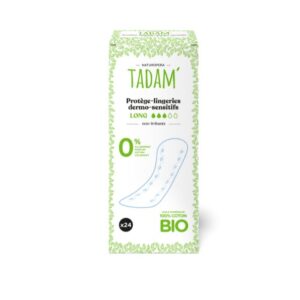 tadam protege lingeries coton bio long 24un.jpg