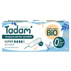 tadam tampons dermo sensitifs non irritants super bio 16u.jpg