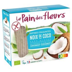 tartines craquantes a la noix de coco sans gluten 150g.jpg