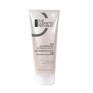 tcr 00 conditioner 200ml.jpg