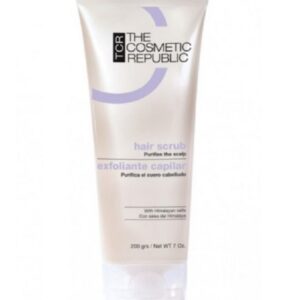 tcr hair scrub exofoliante 200grs.jpg