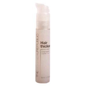 tcr the cosmetic republic epaississeur capillaire 60ml.jpg