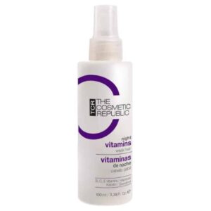 tcr the cosmetic republic night hair vitamins cheveux fragilises 100ml.jpg
