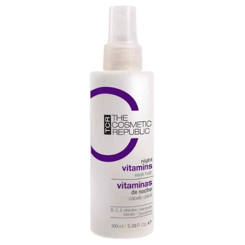 tcr the cosmetic republic night hair vitamins cheveux fragilises 100ml.jpg tcr the cosmetic republic night hair vitamins cheveux fragilises 100ml.jpg