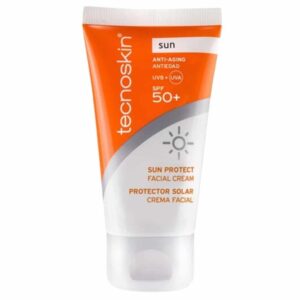 tecnoskin sun creme solaire anti age spf50 50ml.jpg