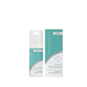 tecnoskin tecneal creme soin total 30ml 1.jpg