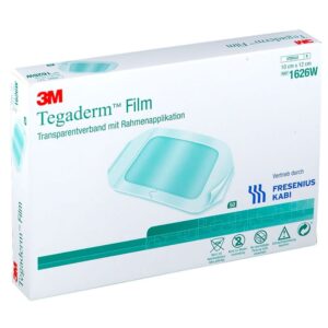 tegaderm film 10cm12cm 1unite.jpg