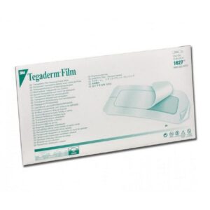 tegaderm film 10cm25cm 1unite.jpg