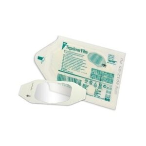 tegaderm film 6cm7cm 1unite.jpg