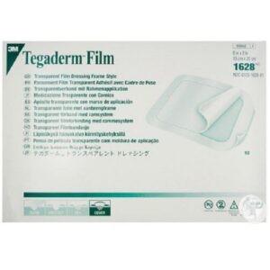 tegaderm pansement film transparent avec cadre 5 x 20 cm.jpg