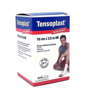 tensoplast bande adhesive elastique 2510.jpg