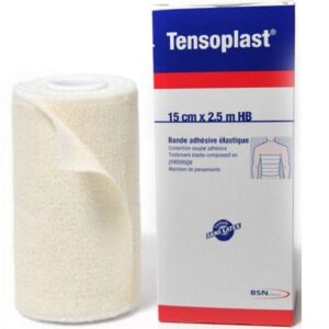 tensoplast bande adhesive elastique 2515.jpg