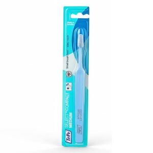 tepe brose a dents select compact medium.jpg