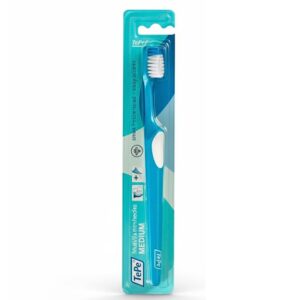 tepe brosse a dents nova medium.jpg
