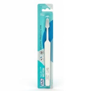 tepe brosse a dents select medium.jpg