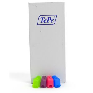 tepe capuchon de tete de brosse 70pieces 1unite.jpg
