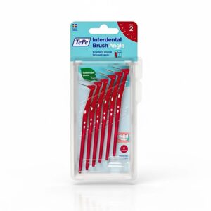 tepe interdental brush angle rouge 05mm taille 2 6u.jpg