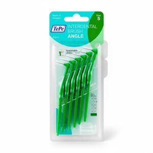 tepe interdental brush angle vert 08mm taille 5 6u.jpg