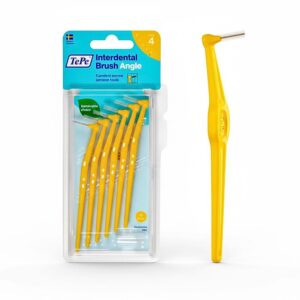tepe interdental brush dents angle jaune 07mm taille 4 6u.jpg