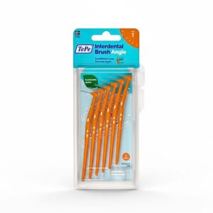 tepe interdental brush dents angle orange 045mm taille 1 6u.jpg