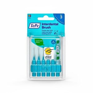tepe interdental brush original bleu 06mm taille 3 6u.jpg