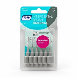 tepe interdental brush original gris 13mm taille 7 6u.jpg