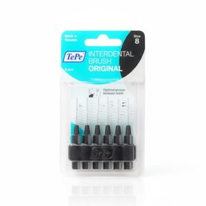tepe interdental brush original noire 15mm taille 8 6u.jpg