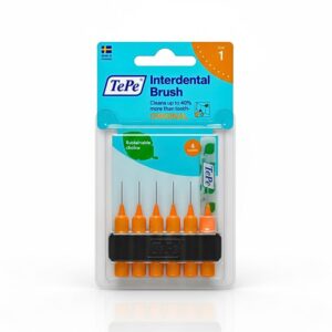 tepe interdental brush original orange 045mm taille 1 6u.jpg